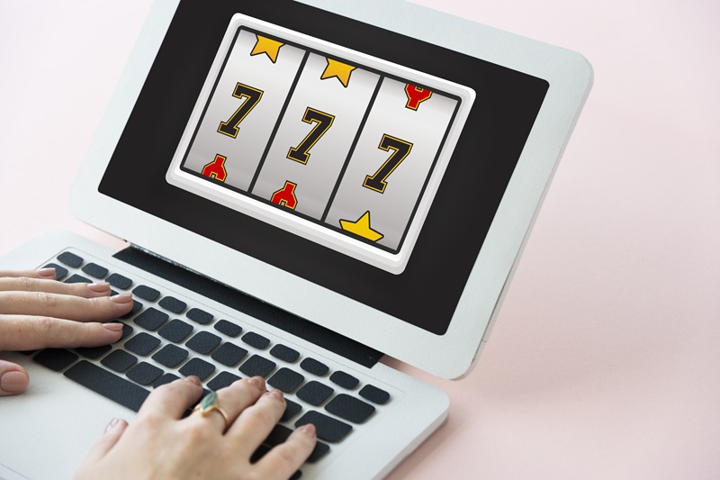 How to Maximize Your Chances at All Slots Casino Sites