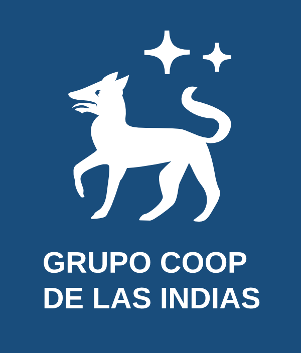 Logo_grupo