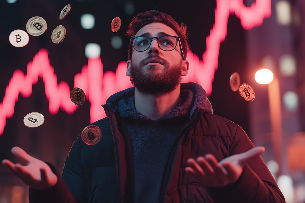 What Crypto Liquidity Means for Gamblers and Traders Alike