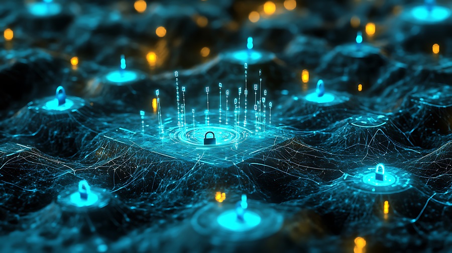 Webshare Residential Proxies Rotating Pricing Compared to ProxyEmpire: Which Provider Delivers Better Performance and Cost Efficiency